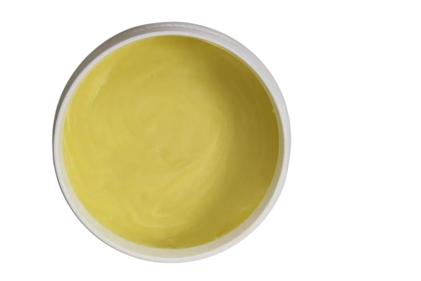 LEMON BODY BALM 1 for £14.99